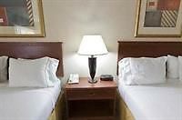 Stay Suites Of America Dodge City Εξωτερικό φωτογραφία