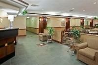 Stay Suites Of America Dodge City Εξωτερικό φωτογραφία