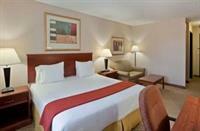 Stay Suites Of America Dodge City Εξωτερικό φωτογραφία