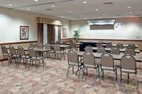 Stay Suites Of America Dodge City Εξωτερικό φωτογραφία