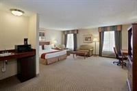 Stay Suites Of America Dodge City Εξωτερικό φωτογραφία