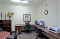 Stay Suites Of America Dodge City Εξωτερικό φωτογραφία