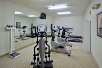Stay Suites Of America Dodge City Εξωτερικό φωτογραφία