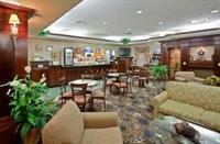 Stay Suites Of America Dodge City Εξωτερικό φωτογραφία
